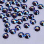 Tanzanite B13 AB