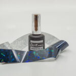 Transferfolien Gel für Nagel - Image 2