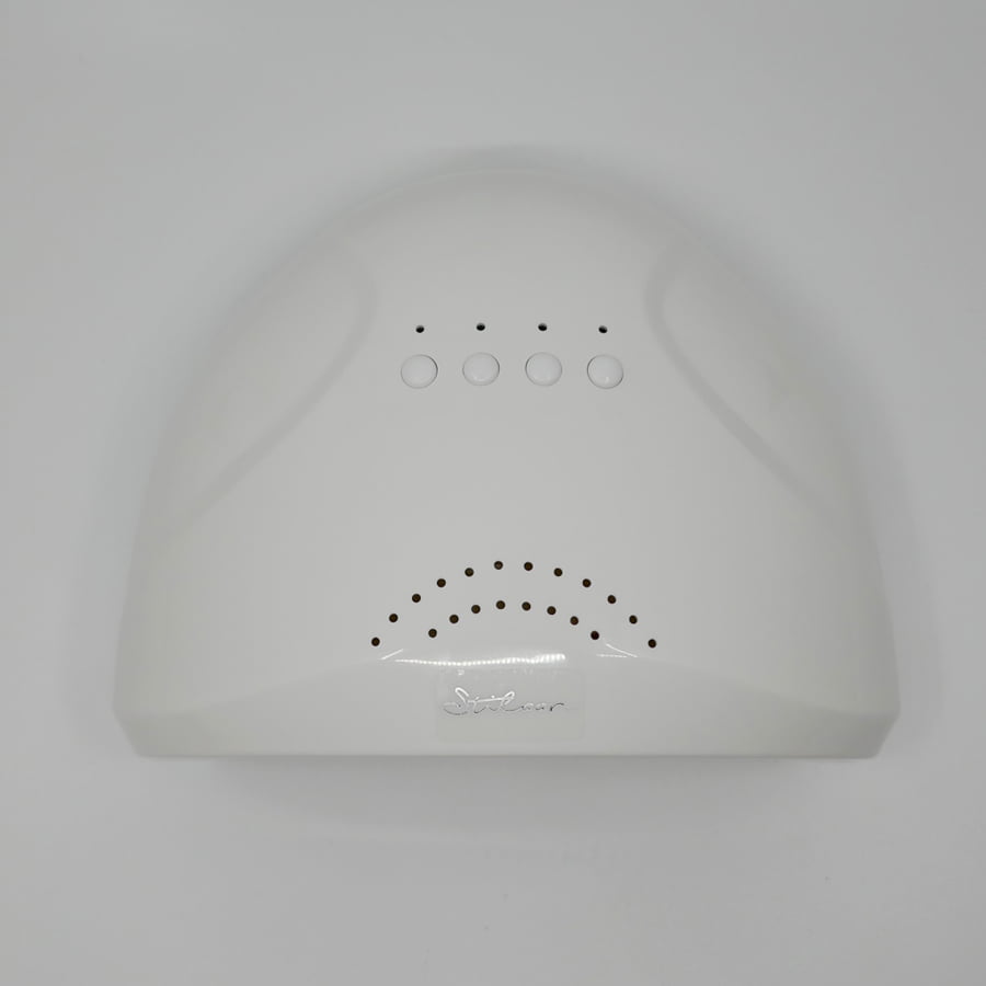 uvlampa UV/ LED Lampe - Image 1