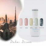 Dubai Dream Set