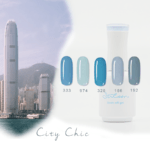 City Chic Set