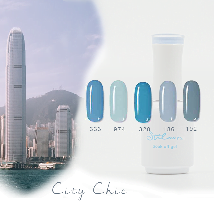 city chic k City Chic Set - Image 1