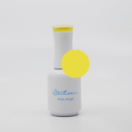 Gellack 005ST