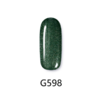 Gellack G598 - Image 2