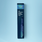 Chrome Stift Blau TJ07 - Image 3