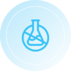 Non Toxic Chemicals Non Toxic Chemicals