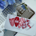 Stamping Plate Bow Ties - Image 3