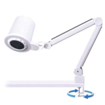 A Tisch Lampen Staubsauger