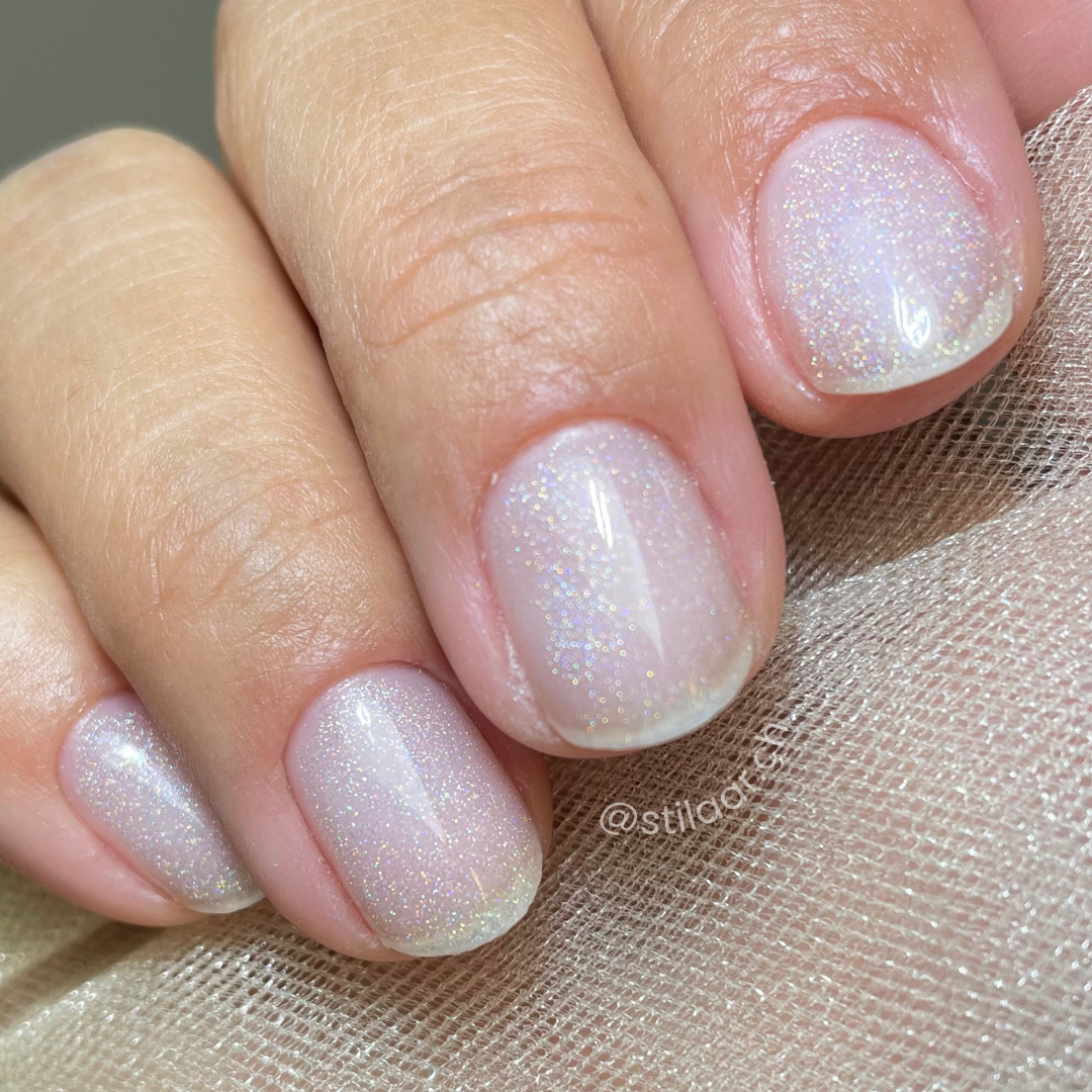 perfektionkurs für gel nägel in der schweiz Perfektionskurs für Nagelstudio in der Schweiz. Auch für Homestudios.